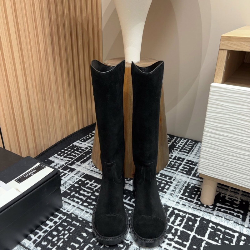 Ch*el boots